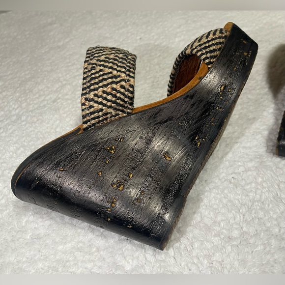 Sbicca vintage collection 🌙 - Picture 8 of 10